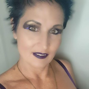 2 days - ORL  Naughty Massage - Tantra FBSM - Unique & Erotic 