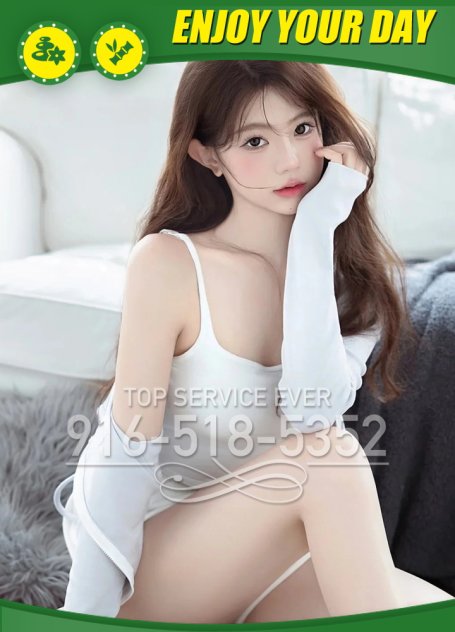 🟥Beautiful🟩Great service⭐️  