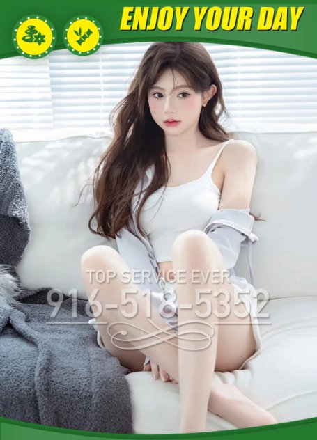 🟥Beautiful🟩Great service⭐️  