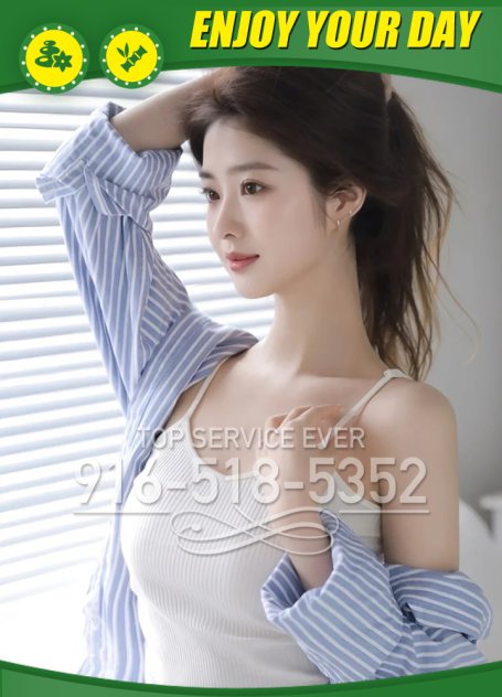 🟥Beautiful🟩Great service⭐️  