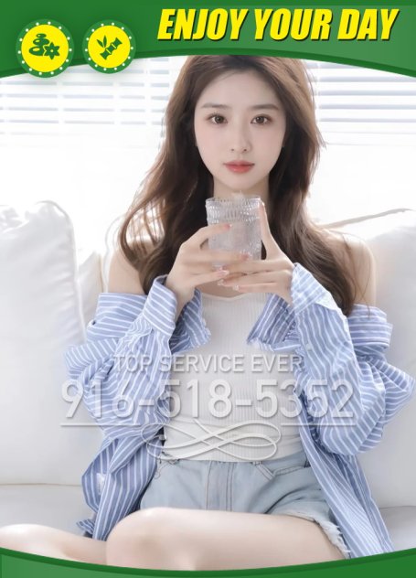 🟥Beautiful🟩Great service⭐️  