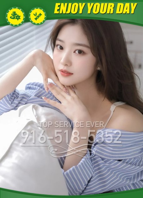 🟥Beautiful🟩Great service⭐️  