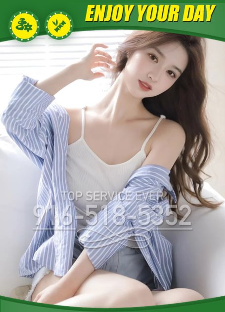 🟥Beautiful🟩Great service⭐️  