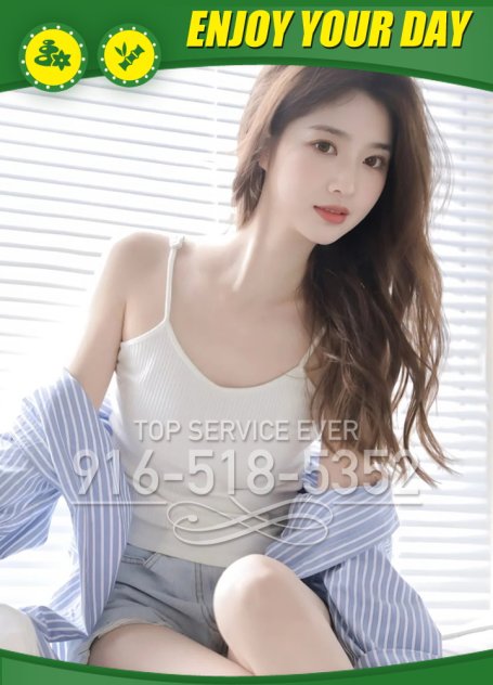 🟥Beautiful🟩Great service⭐️  