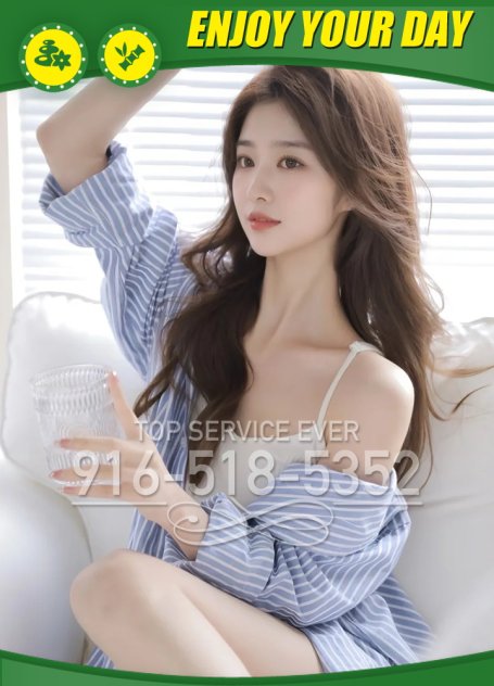 🟥Beautiful🟩Great service⭐️  