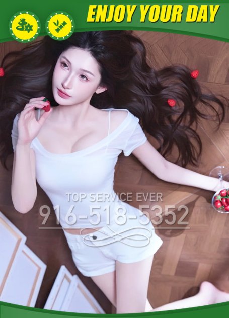 🟥Beautiful🟩Great service⭐️ Escorts Sacramento