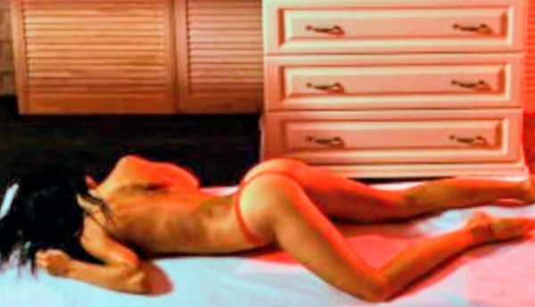 Katty in boca Raton today  