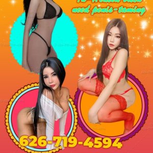 😘💦3 flirtatious gals🔴🦋Best Escorts Minneapolis