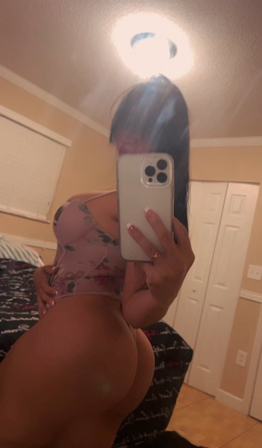 Call me Erika Escorts Fort Myers