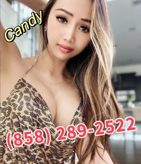 🐱🌺hot skillfull young asian girls🐱🌺can give you the best massage service. 💦🌺🌟treat yourself like a king🌟(858) 289-2522🌟