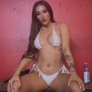 Your Favorite Little Distraction