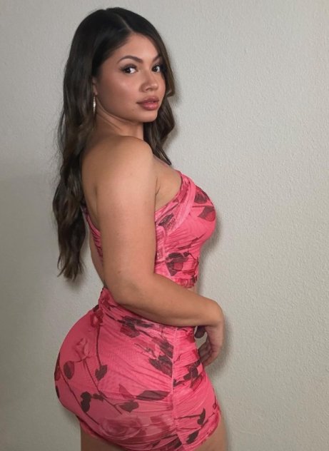 Lizette  Escorts Las Vegas