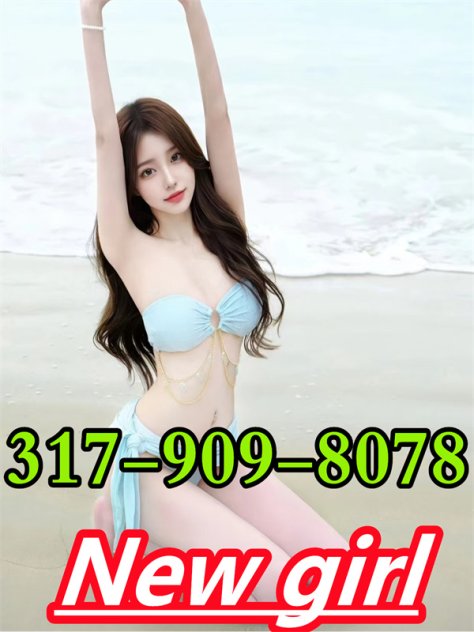 ✨🚀💕NewGirls✨YoungSexy💦best  Escorts Indianapolis