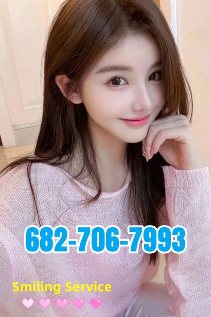 🍋🍋Best Massage🍋🍋682-706-7993🍋🍋Best Environment🍋🍋Smiling Service🍋🍋2-11