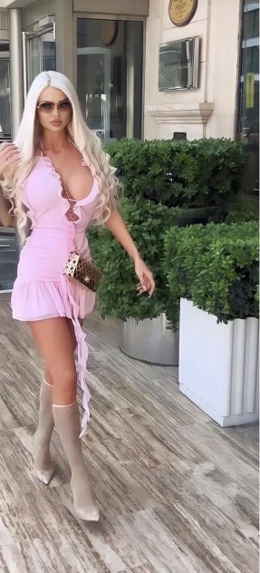 Bianca  Escorts West Palm Beach