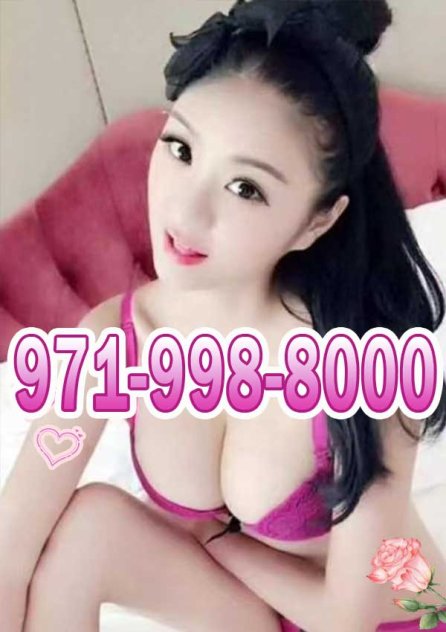 👙👅Sexy Asian Girls👅✔️ Escorts Portland