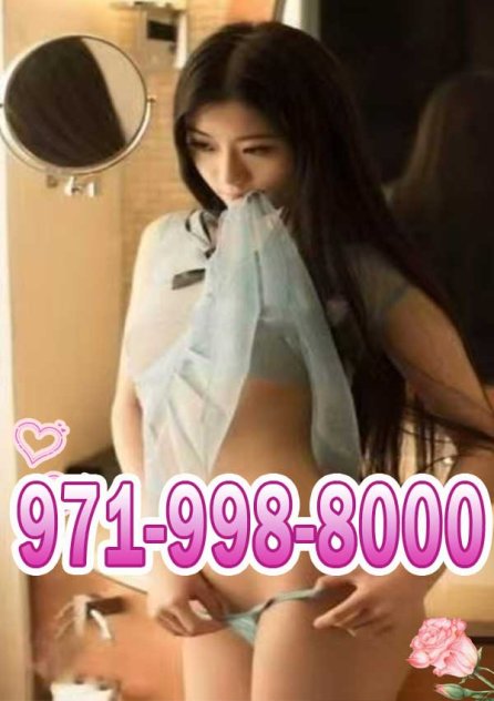 🟥✔️▶971-998-8000👅❤️✔️👙BBBJ 69 Kiss❤️❤️💌Seduction Space❤️👅New Experien