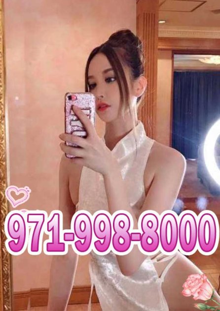 👙👅Sexy Asian Girls👅✔️ Escorts Portland