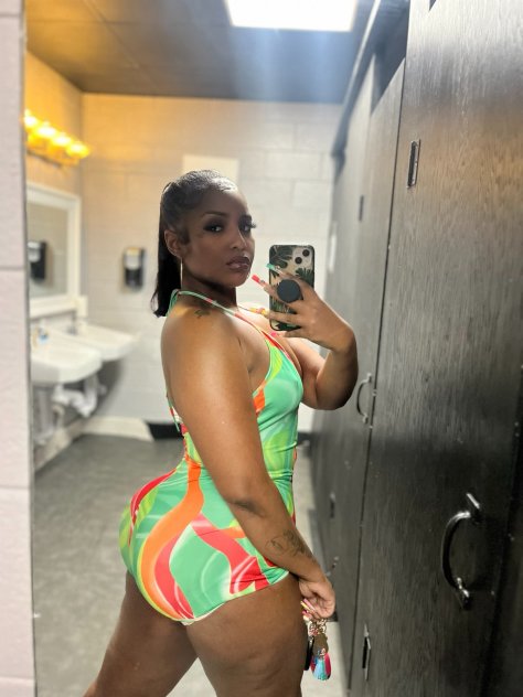 Tee fine ass 2 Escorts Atlanta