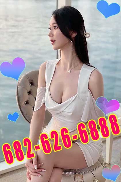 ㊙️㊙️Tel: 682-626-6888💦💦New girl💖💖100% sexy🍭💦🍭100% pretty🔞Soft skin🍌👅🍌Men's first choice💖💖