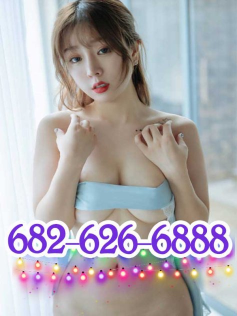 ㊙️㊙️Tel: 682-626-6888💦💦New girl💖💖100% sexy🍭💦🍭100% pretty🔞Soft skin🍌👅🍌Men's first choice💖💖