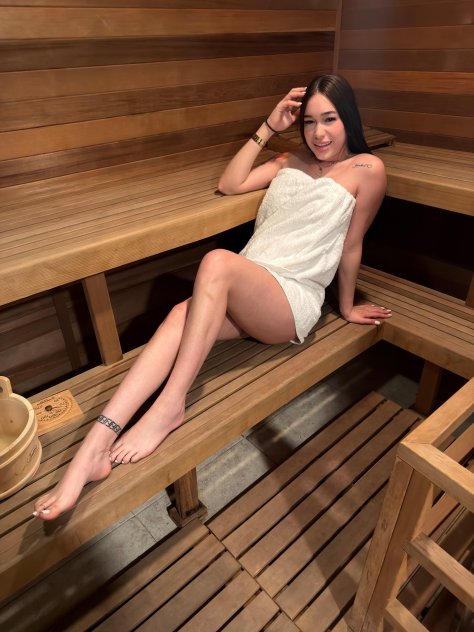 Latina hot 🔥 24/7 esperando por ti amor 