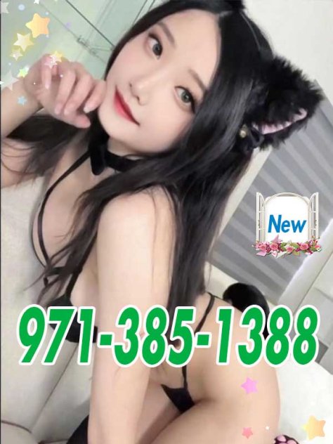 🍌❤️New Asian Girls❤️🍌 Escorts Portland