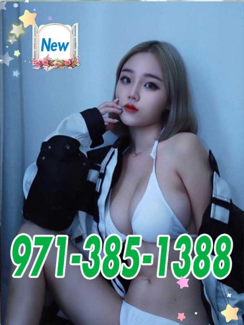 💚💛💜971-385-1388💞Sexy💋Hot👅Men's Choice💖💗💙100% Brand New & Sweet💚💛💜Beautiful💖