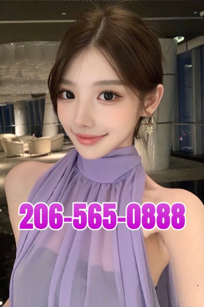 🌠🌠Grand Opening🌠🌠206-565-0888🌠🌠New Girls🌠🌠Best Massage🌠🌠-ZD