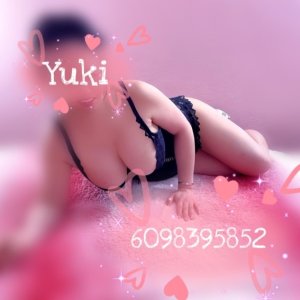 ❎Sweet Asian girls❎Young 100%❎ Escorts South Jersey