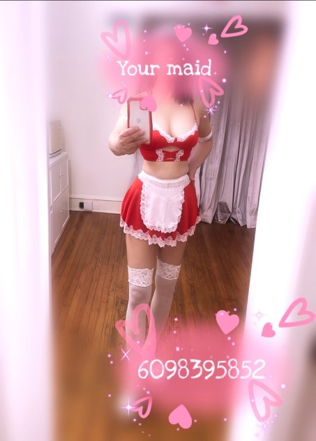 ❎Sweet Asian girls❎Young 100%❎ Escorts South Jersey