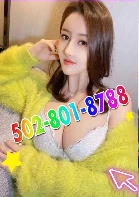 👉New girl✨ Escorts Louisville