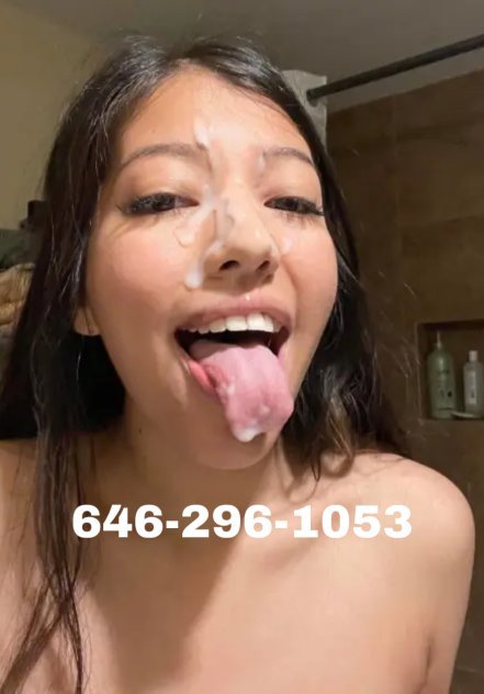 Sexy Asian Incall💦💦 Escorts Boston