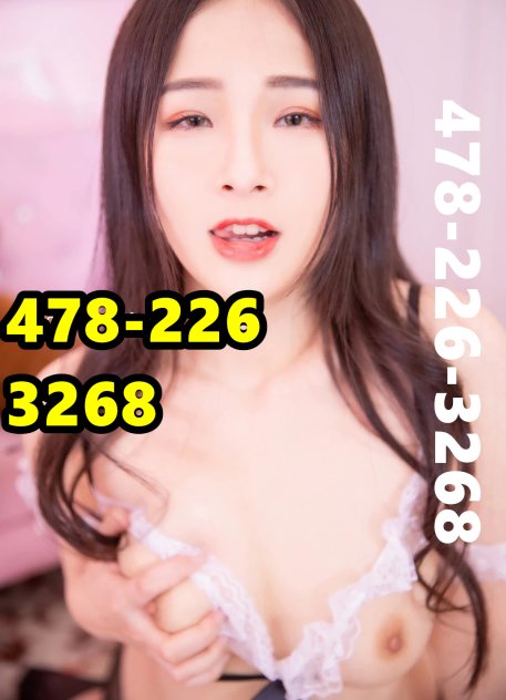 478-226-3268🌼new special asian girls🌴🌈 arious types👄tasty pussy👄