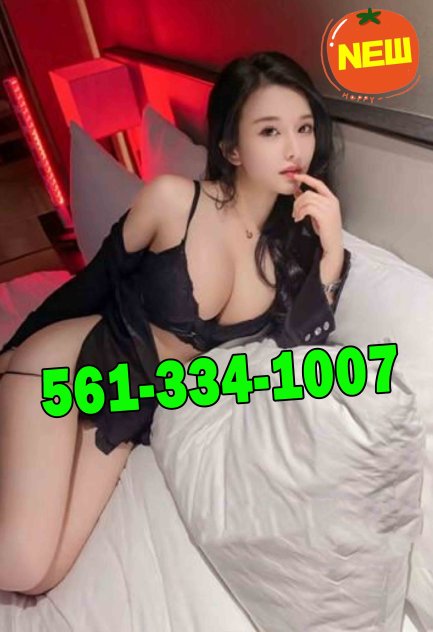 🧿🧿🧿🧿561-334-1007🍉🌸💓NEW GIRL💓🌸💓 TOP SERVICE 🍄🍉🌸YOUNG SEXY💓💓🌸AMAZING Touch & Gentle relaxation 💓🍄🍉HOT BODY🍉🌸💓