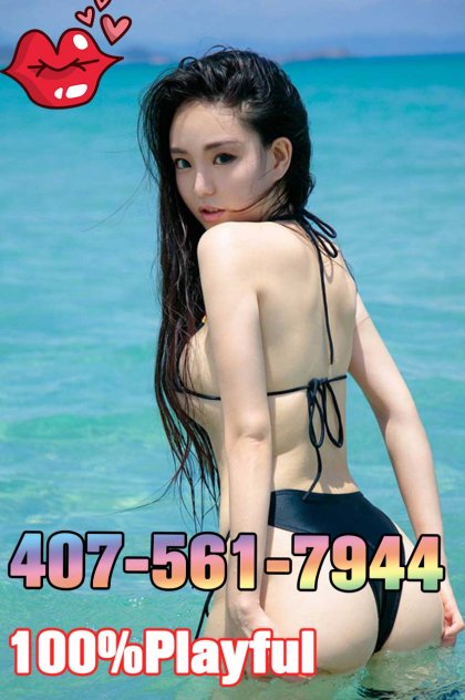 💝🟨💛 407-561-7944💜🟪💜Sweet and sexy💙🟦💙Hot