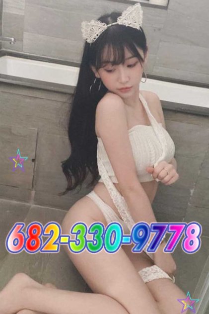 💝🟨💛 407-561-7944💜🟪💜Sweet and sexy💙🟦💙Hot