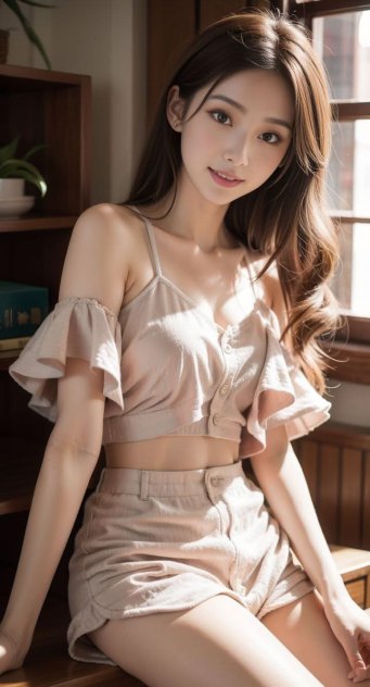 🟪Call me🟪Fulfill all your fant Escorts Queens