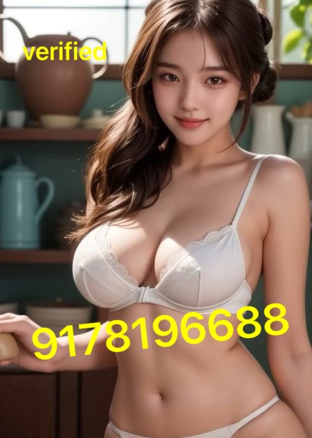 GFE   NURU  OVer  U   BODY    SLIDE  69  bbbj  