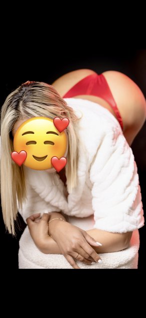 Claudia  Escorts Miami