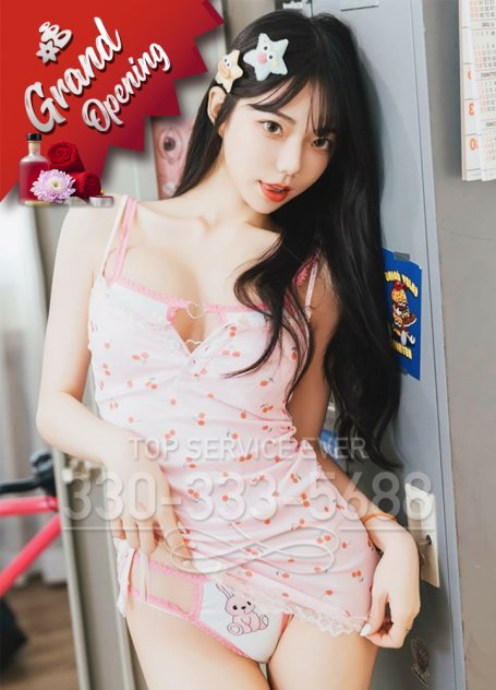 ❤️New girl✅330-333-5688🔞✅👙everything you like is here❤️907