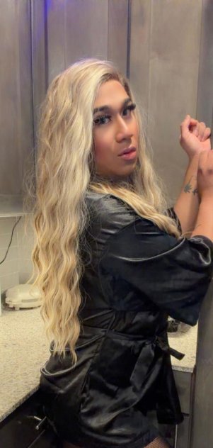 Samantha   
