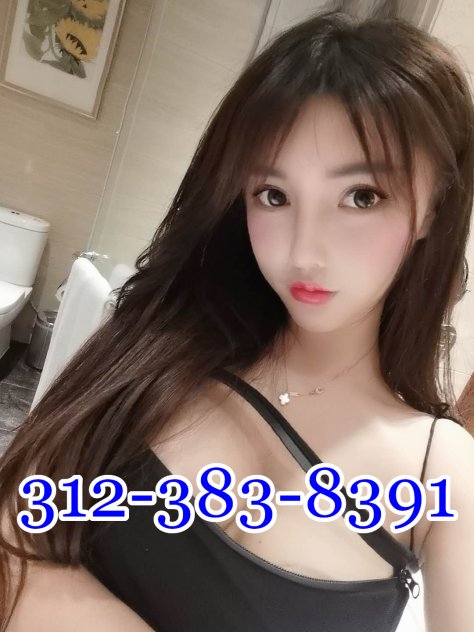 Angelina Escorts Peoria