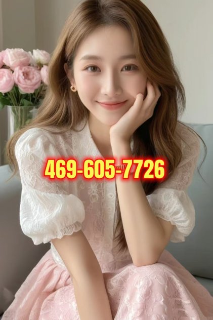 🆂🅴🆇🆈 🅰🆂🅸🅰🅽🆂⭐469-605-7726⭐🟩NEW GIRLS🟥⭐🟥 best in town🟩⭐🟩Young sexy beautiful figure hot service good🟥