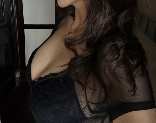 🔷Tokyo Juicy&Wet🔹🔷Duo🔹24/7  