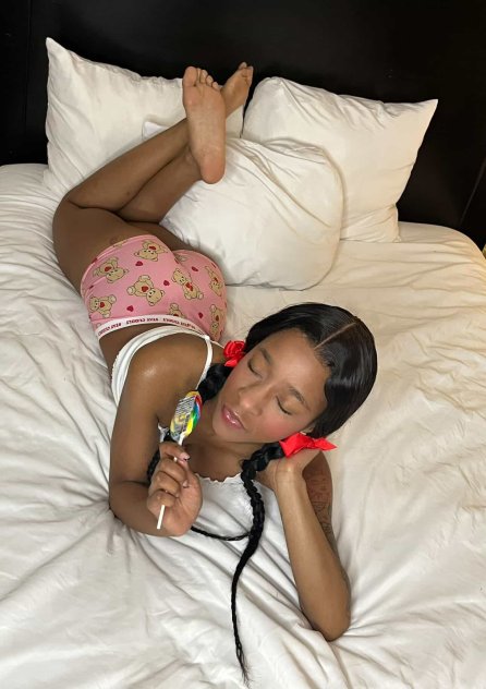 Mia🎀 Escorts Dallas