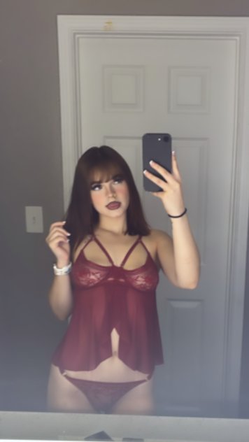 Summer Escorts Dallas