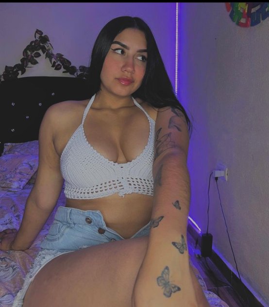 Deven💕💕🤩🥰 Escorts Fresno