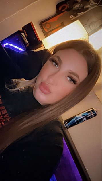 Chanel baby  Escorts Dallas