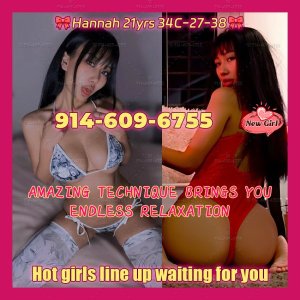 ❤️⭕️❤️⭕️❤️▬3 New girls👙👅🆚👙👅3 professional girls.914-609-6755